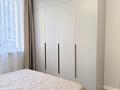 2-бөлмелі пәтер · 43 м² · 2/9 қабат, Кульджинский тракт 153/64 — Бухтарминская, бағасы: 32 млн ₸ в Алматы, Турксибский р-н — фото 11