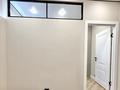 2-бөлмелі пәтер · 43 м² · 2/9 қабат, Кульджинский тракт 153/64 — Бухтарминская, бағасы: 32 млн ₸ в Алматы, Турксибский р-н — фото 18