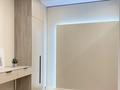 2-бөлмелі пәтер · 43 м² · 2/9 қабат, Кульджинский тракт 153/64 — Бухтарминская, бағасы: 32 млн ₸ в Алматы, Турксибский р-н — фото 20
