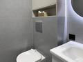 2-бөлмелі пәтер · 43 м² · 2/9 қабат, Кульджинский тракт 153/64 — Бухтарминская, бағасы: 32 млн ₸ в Алматы, Турксибский р-н — фото 28