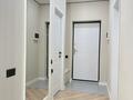 2-бөлмелі пәтер · 43 м² · 2/9 қабат, Кульджинский тракт 153/64 — Бухтарминская, бағасы: 32 млн ₸ в Алматы, Турксибский р-н — фото 31
