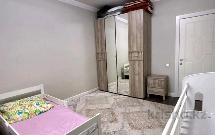 4-комнатная квартира · 102.5 м² · 1/5 этаж, Ауэзова 172а за 50 млн ₸ в Кокшетау — фото 2
