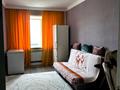 4-комнатная квартира · 102.5 м² · 1/5 этаж, Ауэзова 172а за 50 млн ₸ в Кокшетау — фото 2