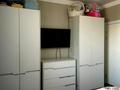 4-комнатная квартира · 102.5 м² · 1/5 этаж, Ауэзова 172а за 50 млн ₸ в Кокшетау — фото 4
