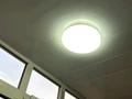 4-комнатная квартира · 102.5 м² · 1/5 этаж, Ауэзова 172а за 50 млн ₸ в Кокшетау — фото 7