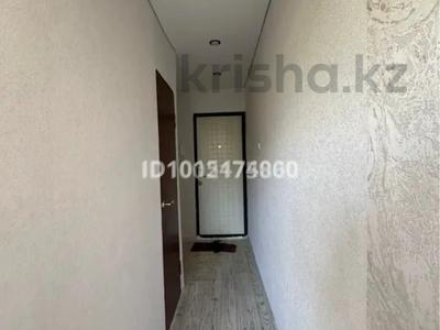 1-комнатная квартира · 38 м² · 5/5 этаж, Ивушка 2 за 13 млн ₸ в Конаеве