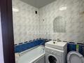 1-бөлмелі пәтер · 38 м² · 5/5 қабат, Ивушка 2, бағасы: 13 млн ₸ в Конаеве — фото 2