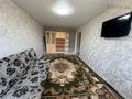 1-бөлмелі пәтер · 38 м² · 5/5 қабат, Ивушка 2, бағасы: 13 млн ₸ в Конаеве — фото 4