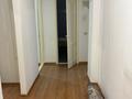 2-комнатная квартира · 54 м² · 1/5 этаж, мкр Кемел (Первомайское), Жайсан 7 за 35 млн ₸ в Алматы, Жетысуский р-н — фото 6