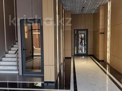 3-комнатная квартира · 120 м², 19-й мкр 7 за 61 млн ₸ в Актау