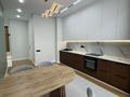 3-бөлмелі пәтер · 120 м², 19-ш/а. 7, бағасы: 61 млн ₸ в Актау, 19-й мкр — фото 10