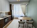 3-бөлмелі пәтер · 120 м², 19-ш/а. 7, бағасы: 61 млн ₸ в Актау, 19-й мкр — фото 11