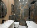 3-бөлмелі пәтер · 120 м², 19-ш/а. 7, бағасы: 61 млн ₸ в Актау, 19-й мкр — фото 9
