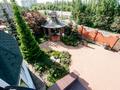 Отдельный дом · 5 комнат · 358 м² · 25 сот., Vip городок — Парк жеруйык за 380 млн ₸ в Астане, Алматы р-н — фото 3