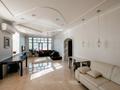 Отдельный дом · 5 комнат · 358 м² · 25 сот., Vip городок — Парк жеруйык за 380 млн ₸ в Астане, Алматы р-н — фото 4