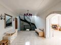 Отдельный дом · 5 комнат · 358 м² · 25 сот., Vip городок — Парк жеруйык за 380 млн ₸ в Астане, Алматы р-н — фото 9