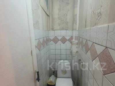 2-комнатная квартира · 50.4 м² · 1/5 этаж, Чайжунусова 152 за 26 млн 〒 в Семее