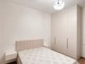 2-бөлмелі пәтер · 39 м² · 6/9 қабат, Навои 30, бағасы: 53 млн ₸ в Алматы, Ауэзовский р-н