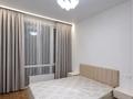 2-бөлмелі пәтер · 39 м² · 6/9 қабат, Навои 30, бағасы: 53 млн ₸ в Алматы, Ауэзовский р-н — фото 3