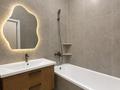 2-бөлмелі пәтер · 39 м² · 6/9 қабат, Навои 30, бағасы: 53 млн ₸ в Алматы, Ауэзовский р-н — фото 6