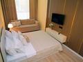 1-бөлмелі пәтер · 40 м² · 1/18 қабат, Тургут Озала, бағасы: 20 000 ₸ в Алматы, Бостандыкский р-н — фото 3