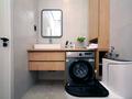 1-бөлмелі пәтер · 40 м² · 1/18 қабат, Тургут Озала, бағасы: 20 000 ₸ в Алматы, Бостандыкский р-н — фото 7