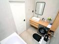1-бөлмелі пәтер · 40 м² · 1/18 қабат, Тургут Озала, бағасы: 20 000 ₸ в Алматы, Бостандыкский р-н — фото 9