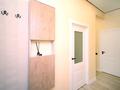 1-бөлмелі пәтер · 40 м² · 1/18 қабат, Тургут Озала, бағасы: 20 000 ₸ в Алматы, Бостандыкский р-н — фото 11