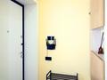 1-бөлмелі пәтер · 40 м² · 1/18 қабат, Тургут Озала, бағасы: 20 000 ₸ в Алматы, Бостандыкский р-н — фото 12