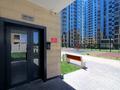 1-бөлмелі пәтер · 40 м² · 1/18 қабат, Тургут Озала, бағасы: 20 000 ₸ в Алматы, Бостандыкский р-н — фото 15