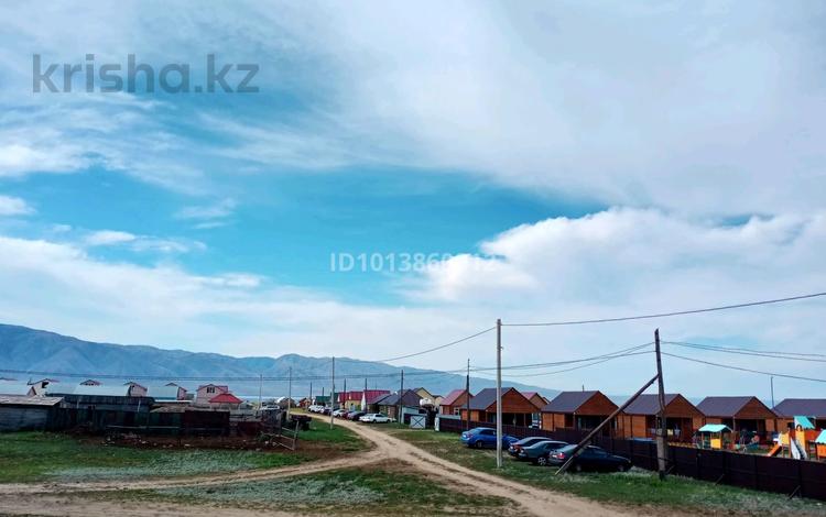 Участок · 25 соток, Баты 34 за 3 млн ₸ в  — фото 16