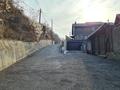 Отдельный дом · 3 комнаты · 56 м² · 15 сот., мкр Коктобе, Сагадата Нурмагамбетова 284 за 93 млн ₸ в Алматы, Медеуский р-н — фото 8