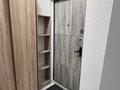 1-комнатная квартира · 14.5 м² · 4/4 этаж, мкр №1, Жубанова 18 — Саина Жубанова за 14.5 млн ₸ в Алматы, Ауэзовский р-н — фото 2