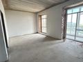 2-комнатная квартира · 49 м² · 11/12 этаж, ​Улица А 52, 2 10/1 за 27 млн ₸ в Астане, Сарайшык р-н — фото 6