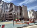2-комнатная квартира · 49 м² · 11/12 этаж, ​Улица А 52, 2 10/1 за 27 млн ₸ в Астане, Сарайшык р-н — фото 16
