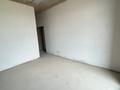 2-комнатная квартира · 49 м² · 11/12 этаж, ​Улица А 52, 2 10/1 за 26.5 млн ₸ в Астане, Сарайшык р-н — фото 2