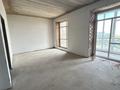 2-комнатная квартира · 49 м² · 11/12 этаж, ​Улица А 52, 2 10/1 за 26.5 млн ₸ в Астане, Сарайшык р-н — фото 5
