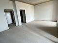 2-комнатная квартира · 49 м² · 11/12 этаж, ​Улица А 52, 2 10/1 за 26.5 млн ₸ в Астане, Сарайшык р-н — фото 6