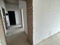 2-комнатная квартира · 49 м² · 11/12 этаж, ​Улица А 52, 2 10/1 за 26.5 млн ₸ в Астане, Сарайшык р-н — фото 12