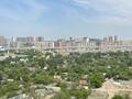 2-комнатная квартира · 49 м² · 11/12 этаж, ​Улица А 52, 2 10/1 за 26.5 млн ₸ в Астане, Сарайшык р-н — фото 13