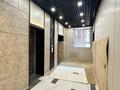 2-комнатная квартира · 49 м² · 11/12 этаж, ​Улица А 52, 2 10/1 за 26.5 млн ₸ в Астане, Сарайшык р-н — фото 15