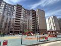 2-комнатная квартира · 49 м² · 11/12 этаж, ​Улица А 52, 2 10/1 за 26.5 млн ₸ в Астане, Сарайшык р-н — фото 16