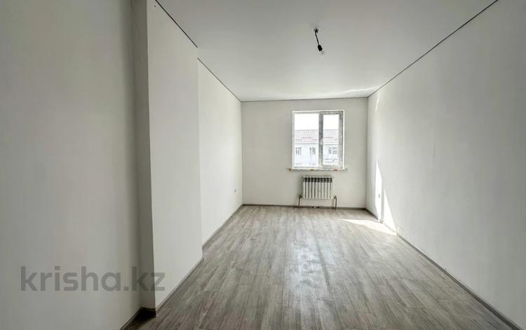 2-бөлмелі пәтер · 65 м² · 5/5 қабат, Жулдыз, бағасы: ~ 25.8 млн ₸ в Талдыкоргане — фото 5
