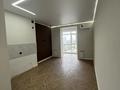 2-комнатная квартира · 47 м² · 9/13 этаж, Микрорайон Степной-2 участок 2/6 за 28 млн ₸ в Караганде, Казыбек би р-н
