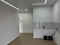 2-комнатная квартира · 47 м² · 9/13 этаж, Микрорайон Степной-2 участок 2/6 за 28 млн ₸ в Караганде, Казыбек би р-н — фото 10