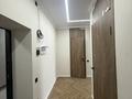 2-комнатная квартира · 47 м² · 9/13 этаж, Микрорайон Степной-2 участок 2/6 за 28 млн ₸ в Караганде, Казыбек би р-н — фото 11