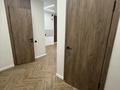 2-комнатная квартира · 47 м² · 9/13 этаж, Микрорайон Степной-2 участок 2/6 за 28 млн ₸ в Караганде, Казыбек би р-н — фото 12