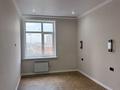 2-комнатная квартира · 47 м² · 9/13 этаж, Микрорайон Степной-2 участок 2/6 за 28 млн ₸ в Караганде, Казыбек би р-н — фото 2