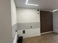 2-комнатная квартира · 47 м² · 9/13 этаж, Микрорайон Степной-2 участок 2/6 за 28 млн ₸ в Караганде, Казыбек би р-н — фото 4