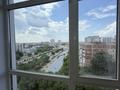 2-комнатная квартира · 47 м² · 9/13 этаж, Микрорайон Степной-2 участок 2/6 за 28 млн ₸ в Караганде, Казыбек би р-н — фото 5